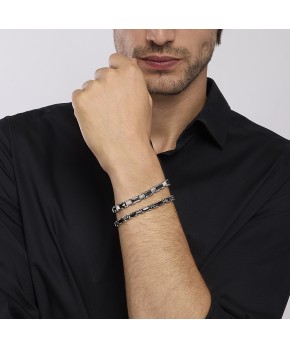 Bracciale TYPE 2Jewels Uomo 2 Jewels