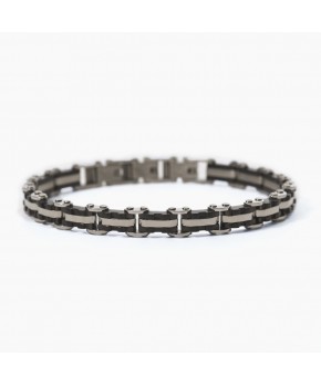 Bracciale TYPE 2Jewels Uomo 2 Jewels