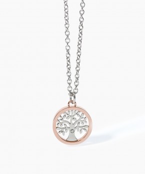 Collana IKON 2Jewels Donna 2 Jewels