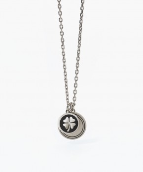 Collana IKON 2Jewels Uomo 2 Jewels