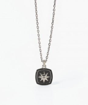 Collana NAVY 2Jewels Uomo 2 Jewels