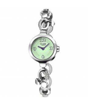 Orologio PEAK Breil Donna Breil