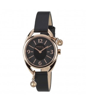 Orologio LADY TRAP Breil Donna Breil