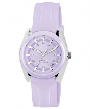 Orologio CLEAR Breil Donna Breil