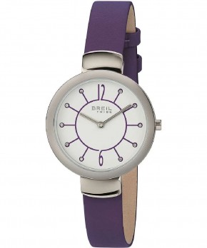 Orologio LILY Breil Donna Breil