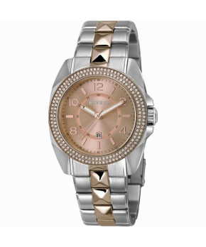 Orologio BRIGHT Breil Donna Breil