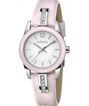 Orologio LIBERTY Breil Donna Breil