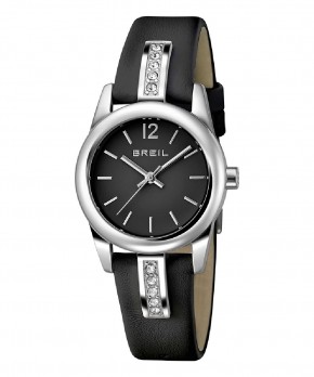 Orologio LIBERTY Breil Donna Breil