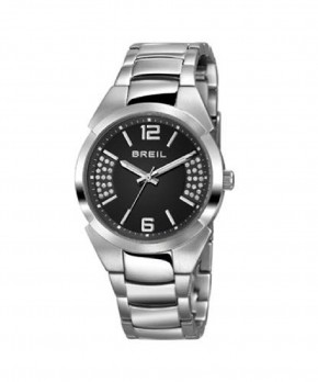 Orologio GAP Breil Donna Breil