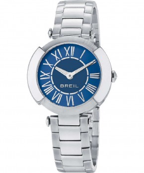 Orologio FLAIRE Breil Donna Breil