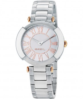 Orologio FLAIRE Breil Donna Breil