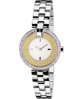 Orologio BREILOGY Breil Donna Breil