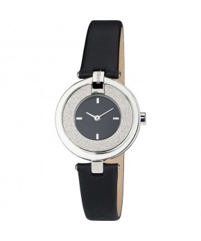 Orologio BREILOGY Breil Donna Breil