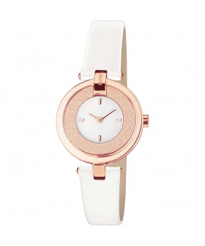 Orologio BREILOGY Breil Donna Breil