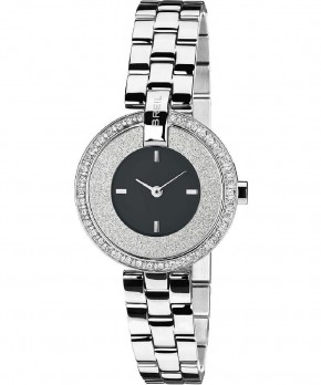 Orologio BREILOGY Breil Donna Breil