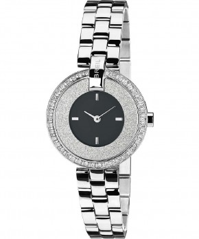 Orologio BREILOGY Breil Donna Breil