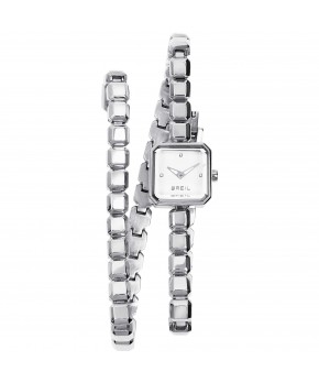 Orologio PURE Breil Donna Breil