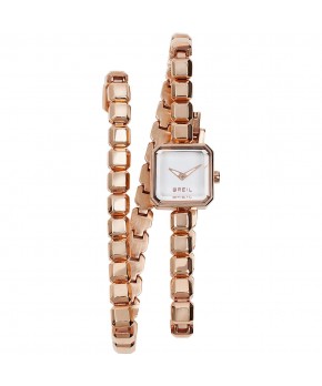 Orologio PURE Breil Donna Breil