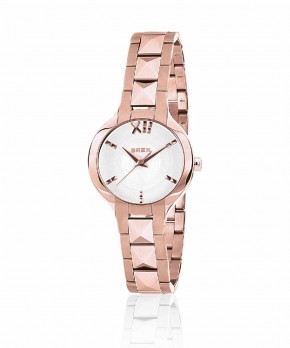 Orologio KATE Breil Donna Breil