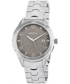 Orologio LOUNGE Breil Uomo Breil