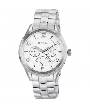 Orologio LOUNGE Breil Uomo Breil