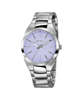 Orologio GAP Breil Donna Breil