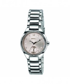 Orologio PRECIOUS Breil Donna Breil