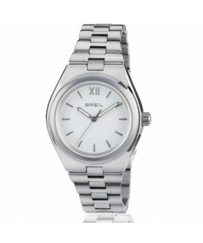 Orologio LINK Breil Donna Breil