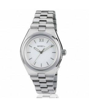 Orologio LINK Breil Donna Breil