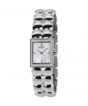 Orologio TANGLE Breil Donna Breil