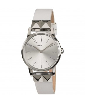 Orologio ROCKERS Breil Donna Breil