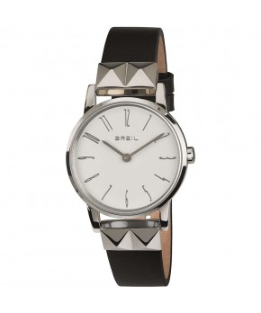 Orologio ROCKERS Breil Donna Breil