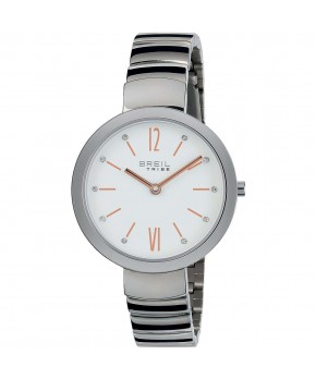 Orologio MARLENE Breil Donna Breil