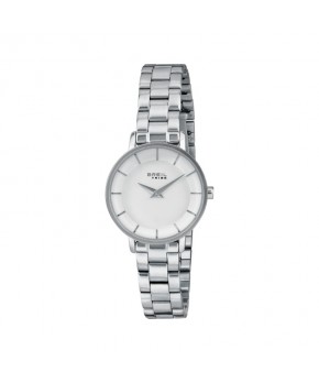 Orologio PRETTY Breil Donna Breil