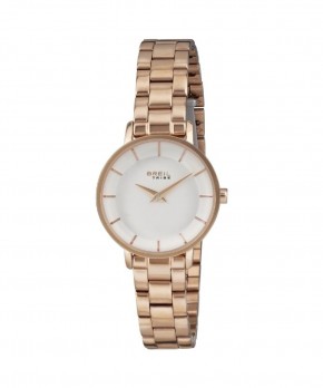 Orologio PRETTY Breil Donna Breil