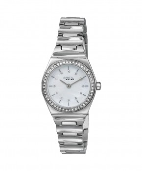 Orologio WAVES Breil Donna Breil