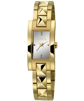 Orologio KATE Breil Donna Breil