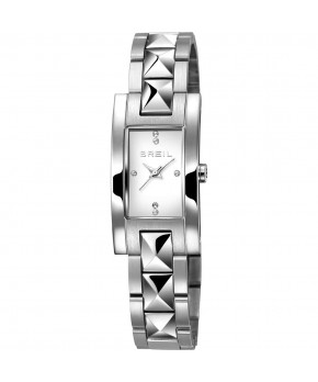 Orologio KATE Breil Donna Breil