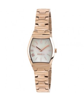 Orologio BARRELL Breil Donna Breil