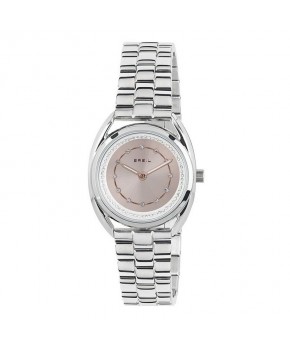 Orologio PETIT Breil Donna Breil