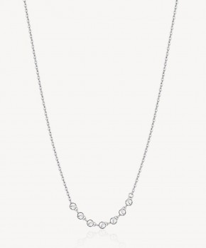 Collana SYMPHONIA Brosway Donna Brosway