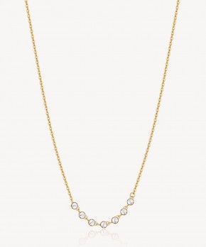 Collana SYMPHONIA Brosway Donna Brosway