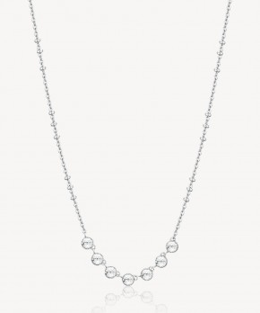 Collana SYMPHONIA Brosway Donna Brosway