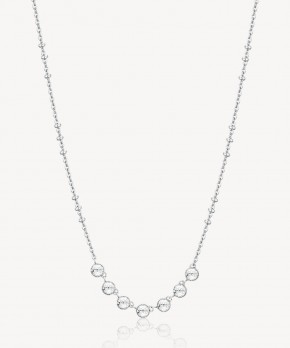 Collana SYMPHONIA Brosway Donna Brosway