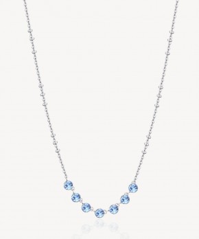 Collana SYMPHONIA Brosway Donna Brosway