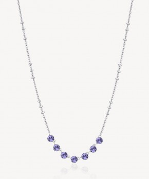 Collana SYMPHONIA Brosway Donna Brosway