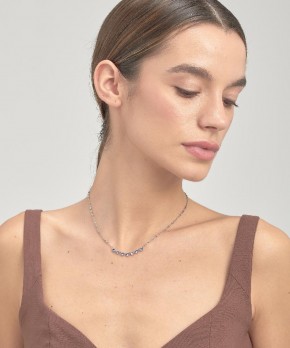 Collana SYMPHONIA Brosway Donna Brosway