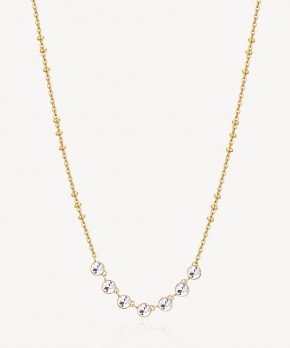 Collana SYMPHONIA Brosway Donna Brosway