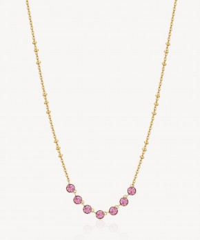 Collana SYMPHONIA Brosway Donna Brosway