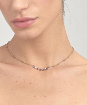 Collana SYMPHONIA Brosway Donna Brosway